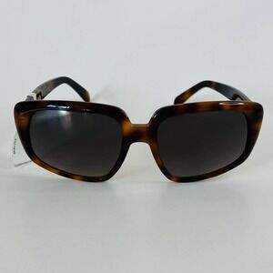 CELINE Sunglasses CL40073I 53F NEW!!!